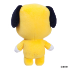 BT21 CHIMMY Plush Sm