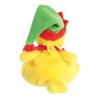 PP Elf Woodstock 5In