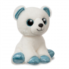 ST Eira Polar Bear 7In