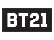 BT21