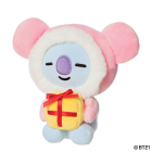 BT21 KOYA Winter