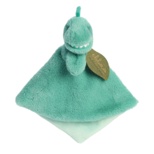 ebba Eco Ryker Rex Dragon Luvster 12In