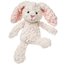 Putty Nursery Bunny Cream