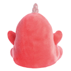 PP Nia Narwhal 5in
