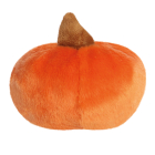 PP Paisley Pumpkin 5in