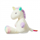 Lil` Sparkle Rattle W/CDU(12)