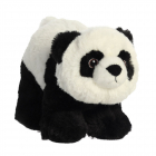 Eco Nation Panda 9In