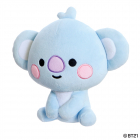 BT21 Koya Baby 8In