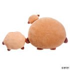 BT21 SHOOKY Plush Md