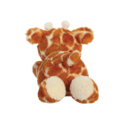 Flopsies Gio Giraffe 12In