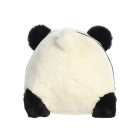Spudsters Pei Panda 10In