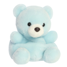 PP Benny Baby Bear 5In