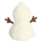 PP Twig Snowman 8in