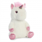 ST Dream Reversible Unicorn