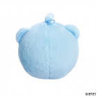 BT21 Koya Baby Pong Pong