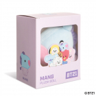 BT21 Mang Baby 5In