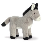 Eco Nation Donkey 11In