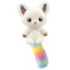 Pammee Rainbow 5In