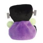 PP Bolts Frankenstein 5In
