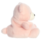 PP Bailey Baby Bear 5In