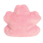 PP Hana Cherry Blossom 5In