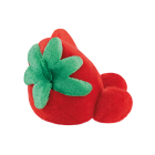 PP Fuego Chili Pepper 5in