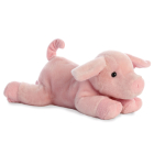 Flopsies Pickles Piglet 12In