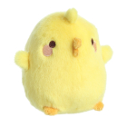 Piu Piu Small 4.5In