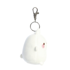 Molang K 4In