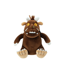 Super Soft Gruffalo 7In