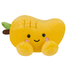PP Amit Mango 5in