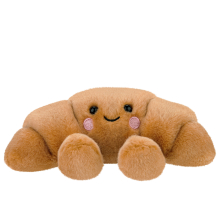 PP Colette Croissant 5in
