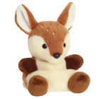 PP Dalia Fawn 5in