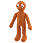 Morph 12In