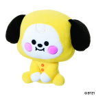 BT21 Chimmy Baby 8In