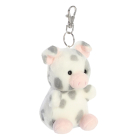 PP Piggles Spotted Piglet Clip-On 4In