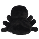 PP Penny Mae Spider 5In