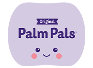 Palm Pals