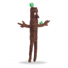 Stick Man Plush 13In