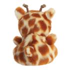 PP Safara Giraffe 5In