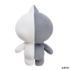 BT21 VAN Plush Md