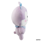 BT21 INSIDE MANG Plush Md