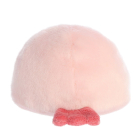 PP Bart Blobfish 5In