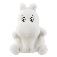 Moomin Palm Pals 5In