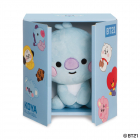 BT21 Koya Baby 8In