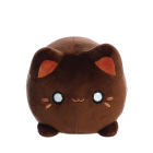 TP Kona Coffee Meowchi 7In