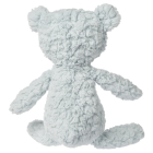 Seafoam Putty Bear Medium