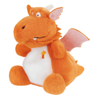 PP Zog 5in