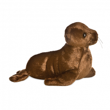 Sea Lion