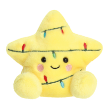 PP Navi Star Topper 5in